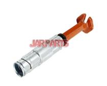 0001567310 Rubber Sleeve For Spark Plug