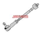N3006 Tie Rod Assembly