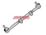 N301 Tie Rod Assembly