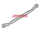 N309 Tie Rod Assembly
