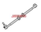 90468043 Tie Rod Assembly