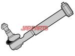 90468598 Stabilizer Link