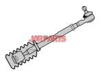 N399 Tie Rod Assembly