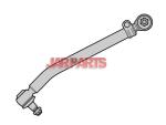 N5001 Tie Rod Assembly