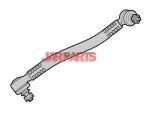 N5008 Tie Rod Assembly