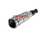 0001565210 Rubber Sleeve For Spark Plug