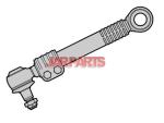 N5009 Tie Rod Assembly