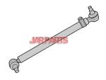 N5010 Tie Rod Assembly