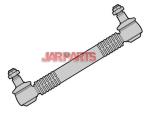 N5011 Tie Rod Assembly