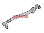 N5012 Tie Rod Assembly