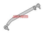 N5019 Tie Rod Assembly