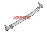 N5020 Tie Rod Assembly