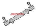 N5026 Tie Rod Assembly