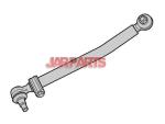 N5027 Tie Rod Assembly