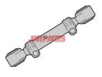 N5028 Tie Rod Assembly