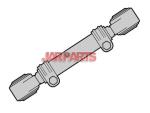 N5029 Tie Rod Assembly