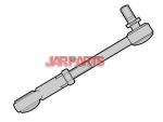 N5030 Tie Rod Assembly