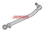 N5031 Tie Rod Assembly
