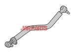 N5032 Tie Rod Assembly