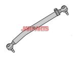 N5033 Tie Rod Assembly
