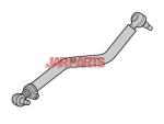 N5034 Tie Rod Assembly