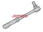 N5036 Tie Rod Assembly