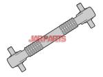 N5037 Tie Rod Assembly