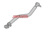 N5046 Tie Rod Assembly