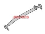 N5047 Tie Rod Assembly