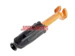 0001567510 Rubber Sleeve For Spark Plug