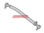 N5048 Tie Rod Assembly