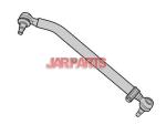 N5051 Tie Rod Assembly