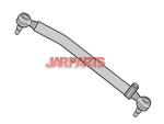 N5052 Tie Rod Assembly