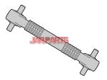 N5060 Tie Rod Assembly