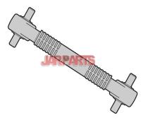 N5060 Tie Rod Assembly