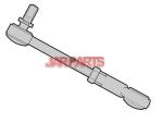 N5061 Tie Rod Assembly