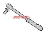 N5063 Tie Rod Assembly