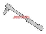 N5064 Tie Rod Assembly