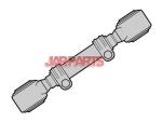 N5065 Tie Rod Assembly
