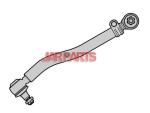 N5066 Tie Rod Assembly