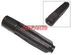 0001593642 Rubber Sleeve For Spark Plug