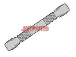 N5071 Tie Rod Assembly