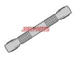 N5074 Tie Rod Assembly