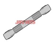 N5074 Tie Rod Assembly