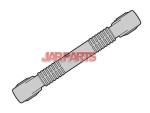 N5075 Tie Rod Assembly