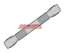 N5076 Tie Rod Assembly
