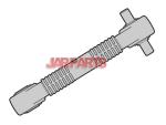N5077 Tie Rod Assembly