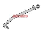 N5078 Tie Rod Assembly