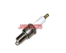 0011598103 Spark Plug