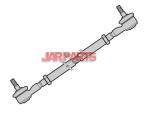 N5092 Tie Rod Assembly